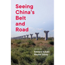 Seeing China's Belt and Road