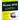 Access 2016 for Dummies