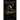 Death's New Pet