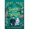 Summoned to the Wilds (Standard Edition)