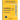 Georgia Milestones Assessment System Subject Test Mathematics Grade 7: Student Practice Workbook + Two Full-Length GMAS Math Tests