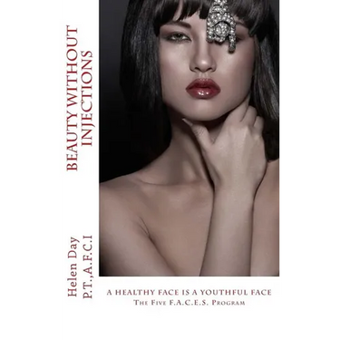 Beauty Without Injections