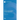 Fractional Order Systems and Their Applications