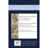 Passional of Christ and Antichrist & Antithesis of the Life of Christ and Antichrist in Pictures: Passional Christi und Antichristi & Antithesis figur