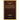 Facts And Falsehoods Concerning The War On The South, 1861-1865