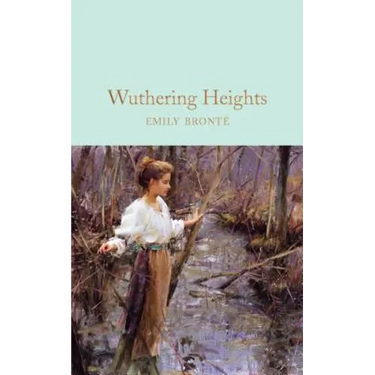 Wuthering Heights