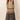 bea84954-7dd6-4205-bab8-488813459710-Max-Origin