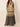 bea84954-7dd6-4205-bab8-488813459710-Max-Origin