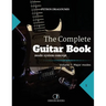 The Complete Guitar Book