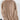 beb18c88-d260-49ee-bfc5-d338a3178d3f-Max