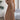 beb5789d-69e4-4828-b84e-2fc3633622f1-Max