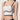 beb65a29-90df-4fa6-8186-f61abe0d6e4e-Max