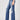 beb68b5d-6f98-4bc5-a45a-4b58b6202fc9-Max
