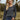 bebf5c80-946f-4db5-82d9-048f51101f10-Max