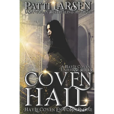 Coven Hall