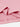 becaf676-8b50-475f-a5ee-3216884e6a10-Max