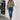 becd5b5e94e94a61ac2e02426e90a4f9-Max