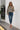 becd5b5e94e94a61ac2e02426e90a4f9-Max