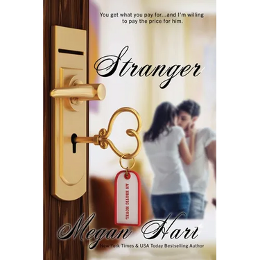 Stranger
