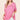 bed167d1-b2cc-4137-8dc1-a239b0a6528f-Max