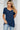 bed577ca-31be-4098-ac37-77e0754b9ffb-Max