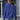 bed8bc00-924c-42b5-b1e6-ead9b8ee5833-Max
