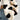 bed9a16d-9953-41e0-b6a0-9cd23deb7871-Max