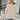 bed9e1d80cb2492bb3b60642a2241539-Max