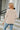 bed9e1d80cb2492bb3b60642a2241539-Max
