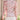 beda5e57-4948-4c59-b480-2aba930f0756-Max