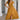 bedad38e-ecb4-490e-829f-38be5451f0e1-Max