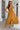 bedad38e-ecb4-490e-829f-38be5451f0e1-Max
