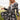 bee5f67b1f18436da72a38dac01f9fc8-Max