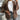 bee67068827e4d2989d0d93d5427da03-Max