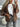 bee67068827e4d2989d0d93d5427da03-Max