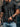 beebd662-5d34-4424-b752-136221b818b6-Max