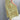 bef57d0db4ab46988ac6b28b4f8f1eb8-Max