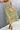 bef57d0db4ab46988ac6b28b4f8f1eb8-Max