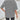 bef61c60-9295-44a8-a95d-7227f1f6c4dd-Max