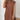 beff8431-49ed-41ca-a0b5-c47712cca4b1-Max