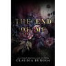 The End of Me: A Decker Family Novel