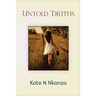Untold Truths