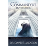 The Commander's Invitation