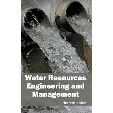 Water Resources Engineering and Management