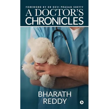 A Doctor's Chronicles