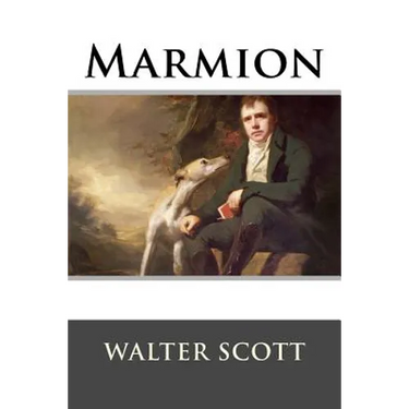 Marmion
