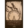 And One Day We Will Die: Strange Stories Inspired by the Music of Neutral Milk Hotel