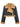 bf0723d1-6817-4c94-bc3b-0755bb83e717-Max