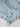bf086258-36d4-4dc2-8d69-7c70b07abfc0-Max