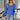 bf27e580-b0d0-4936-b7d6-20e7029b1271-Max